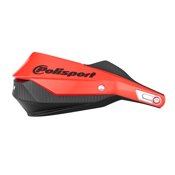 Polisport Trail Blazer Handguards (256807)