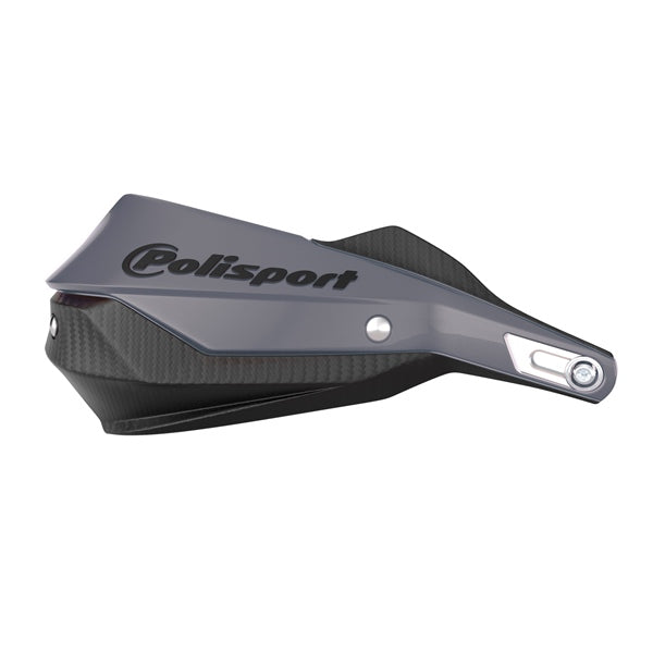 Polisport Trail Blazer Handguards (256808)