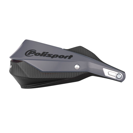Polisport Trail Blazer Handguards (256808)