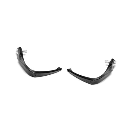 Polisport Plastic Bar - for Full Wrap Around (256821)