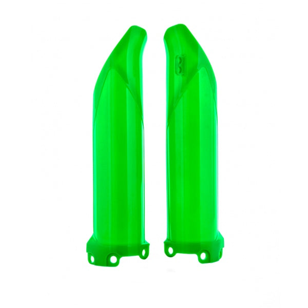 Polisport Fork Protector (256831)