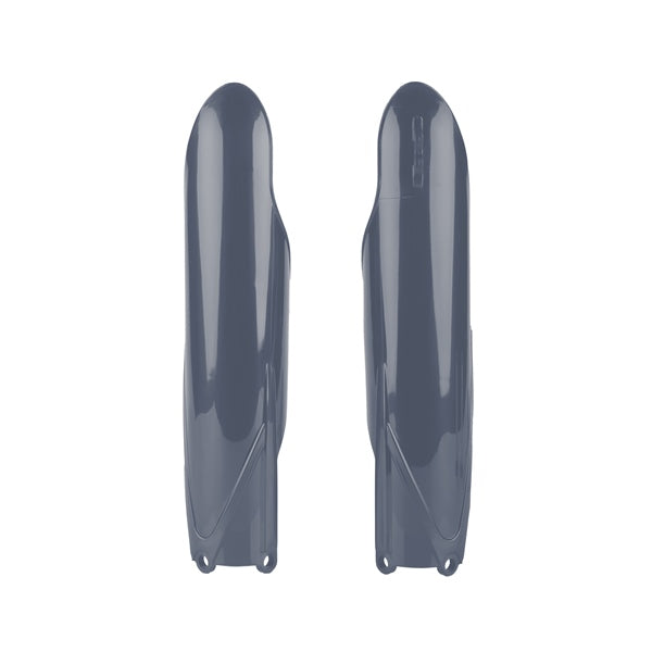 Polisport Fork Protector (256835)