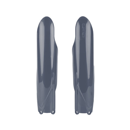 Polisport Fork Protector (256835)
