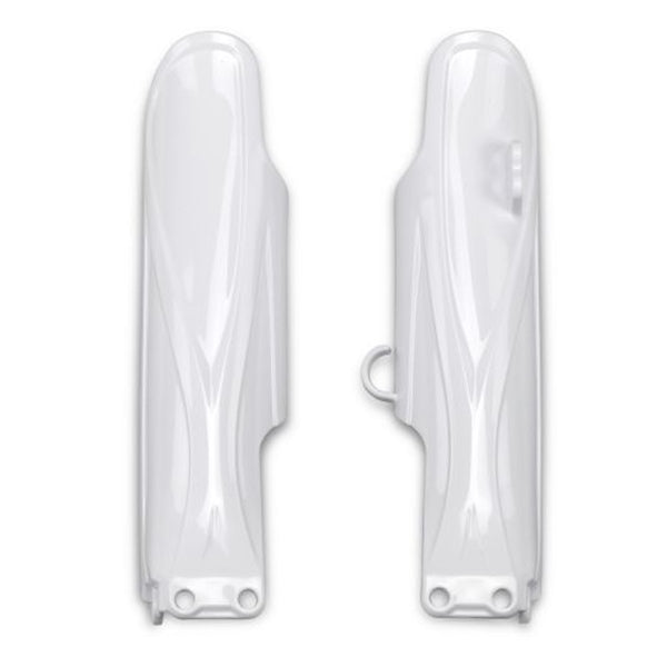 Polisport Fork Protector (256840)