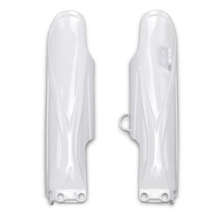 Polisport Fork Protector (256840)