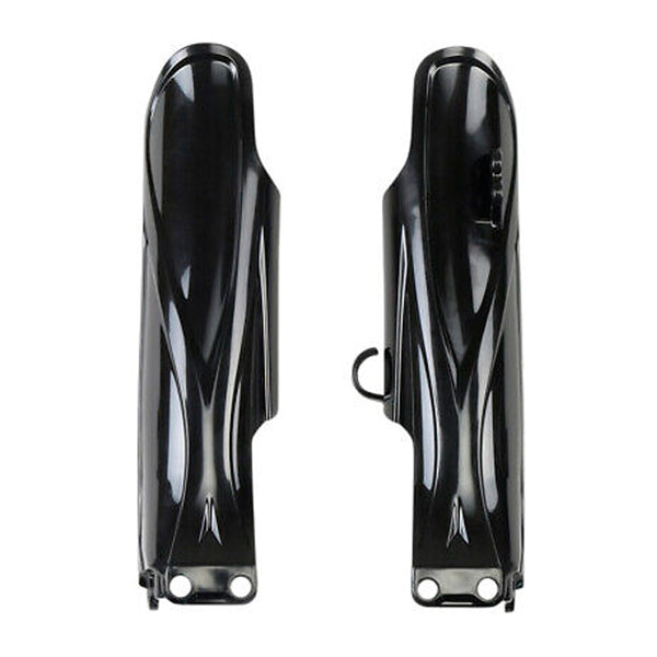 Polisport Fork Protector (256841)