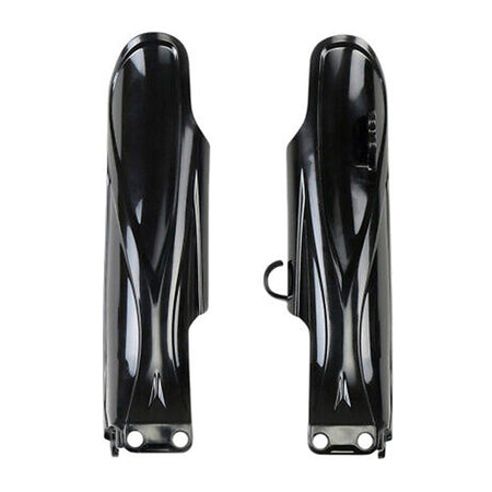 Polisport Fork Protector (256841)