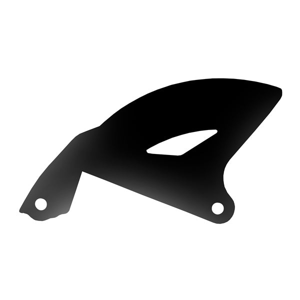 Polisport Front Disc Protectors (256842)