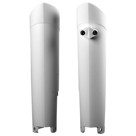 Polisport Fork Protector (256849)