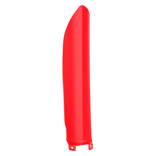 Polisport Fork Protector (256854)