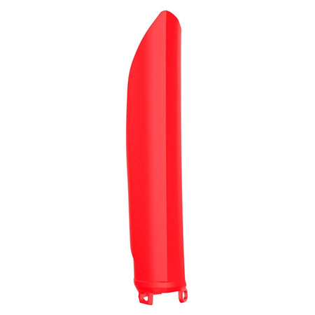 Polisport Fork Protector (256854)