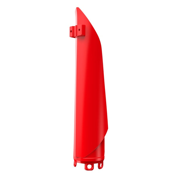 Polisport Fork Protector (256854)