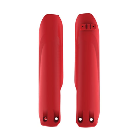 Polisport Fork Protector (256858)