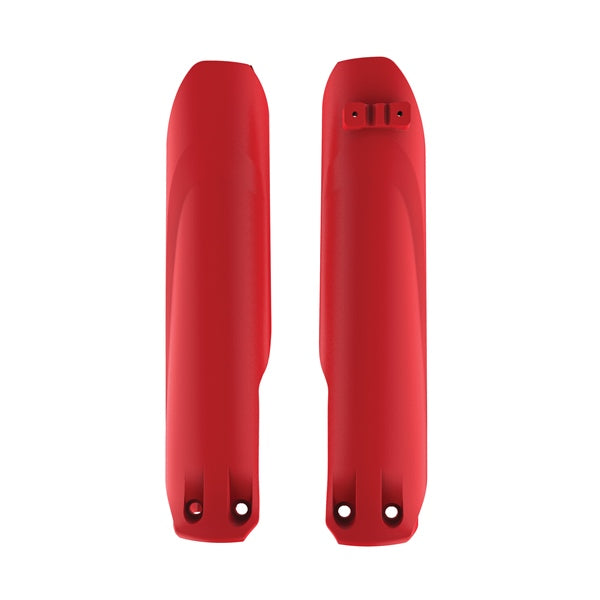 Polisport Fork Protector (256858)