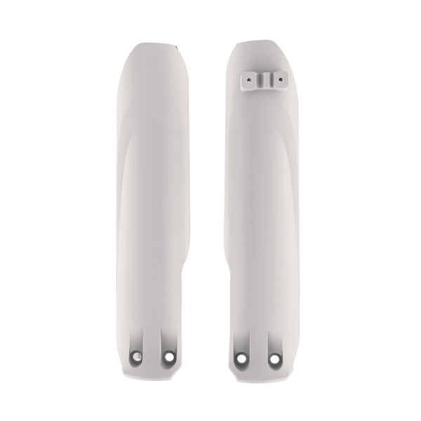 Polisport Fork Protector (256859)