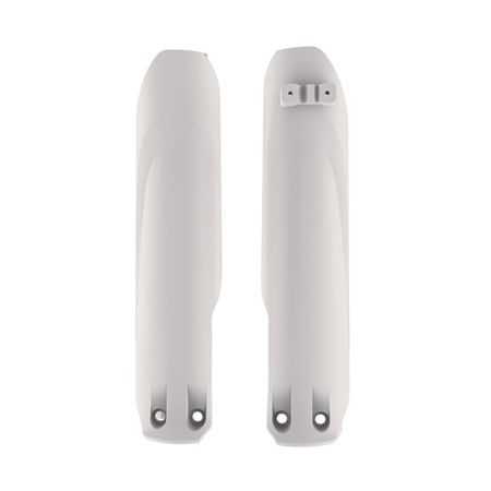 Polisport Fork Protector (256859)