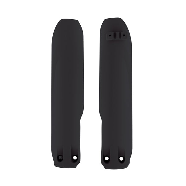 Polisport Fork Protector (256860)
