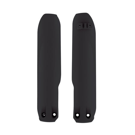 Polisport Fork Protector (256860)