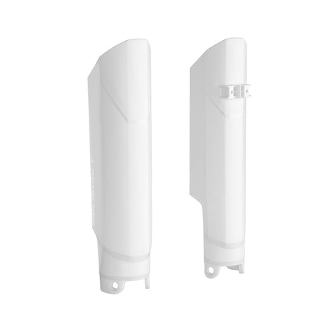 Polisport Fork Protector (256863)