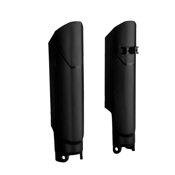 Polisport Protecteur de fourche — BETA/GAS GAS/KTM 256863