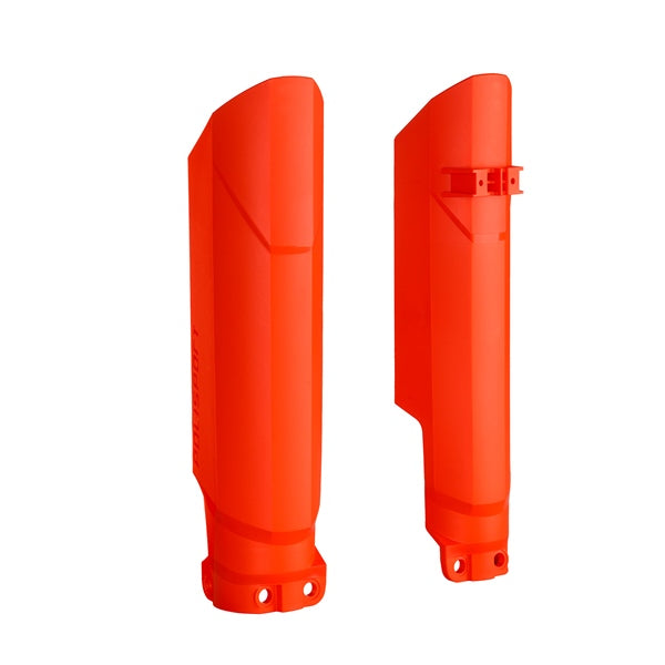 Polisport Fork Protector (256865)