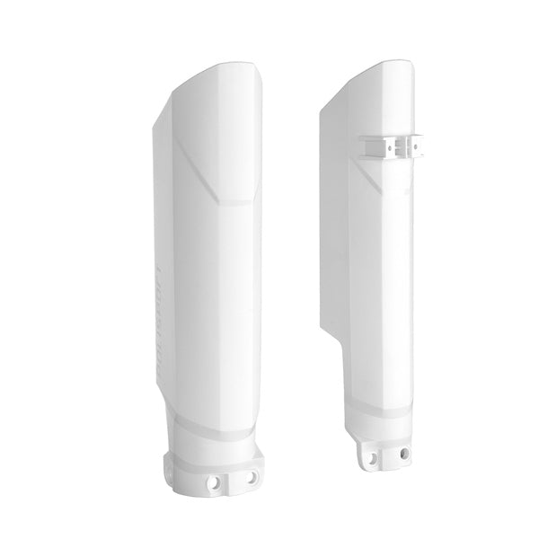 Polisport Fork Protector (256866)