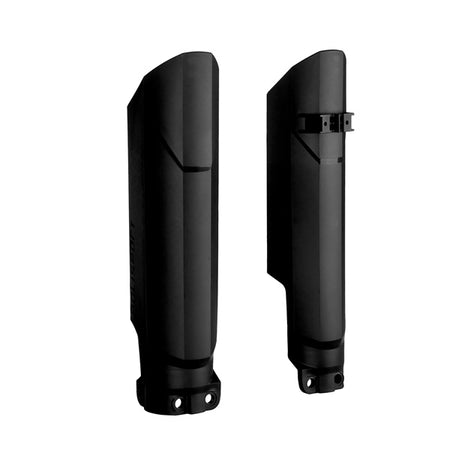 Polisport Fork Protector (256867)