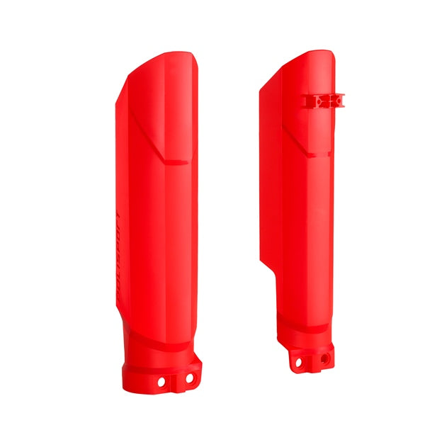 Polisport Fork Protector (256868)