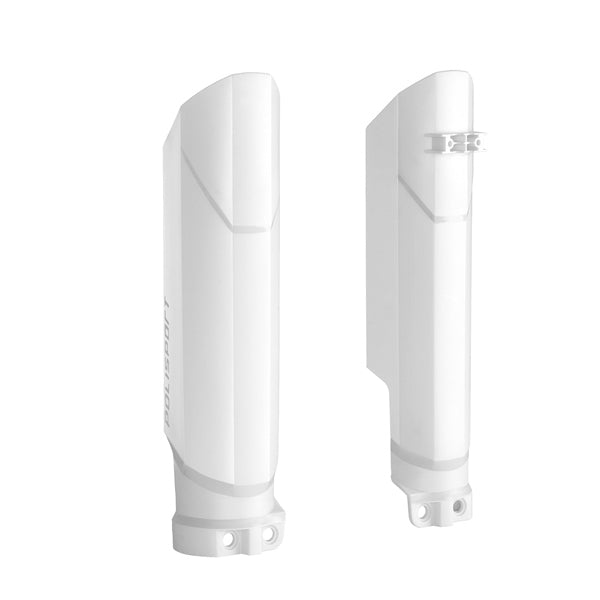 Polisport Fork Protector (256869)