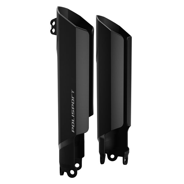 Polisport Fork Protector (256870)