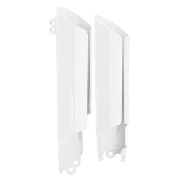 Polisport Fork Protector (256871)