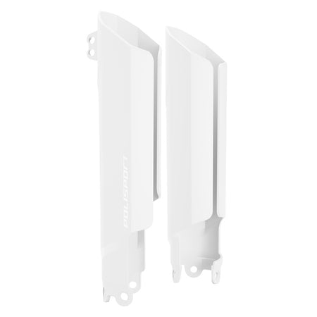 Polisport Fork Protector (256871)