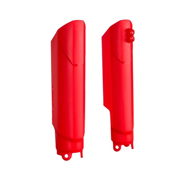 Polisport Fork Protector (256873)