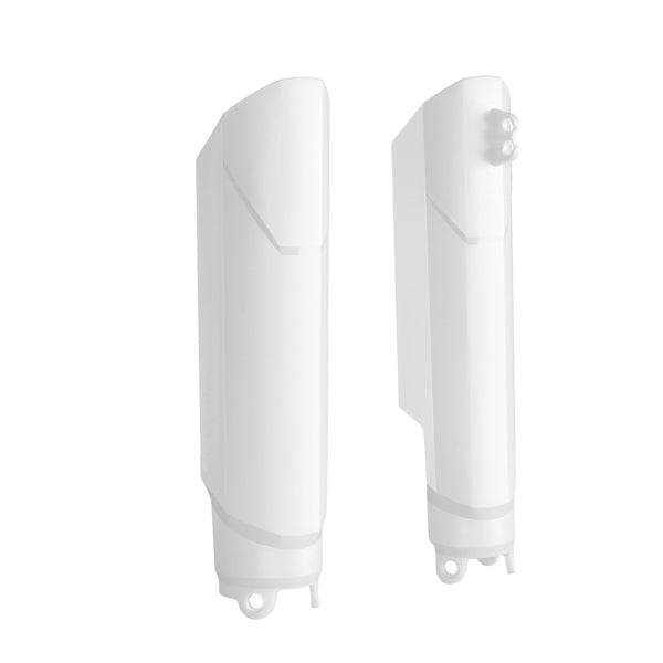 Polisport Fork Protector (256874)