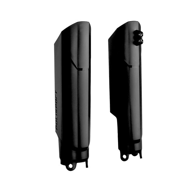 Polisport Fork Protector (256875)