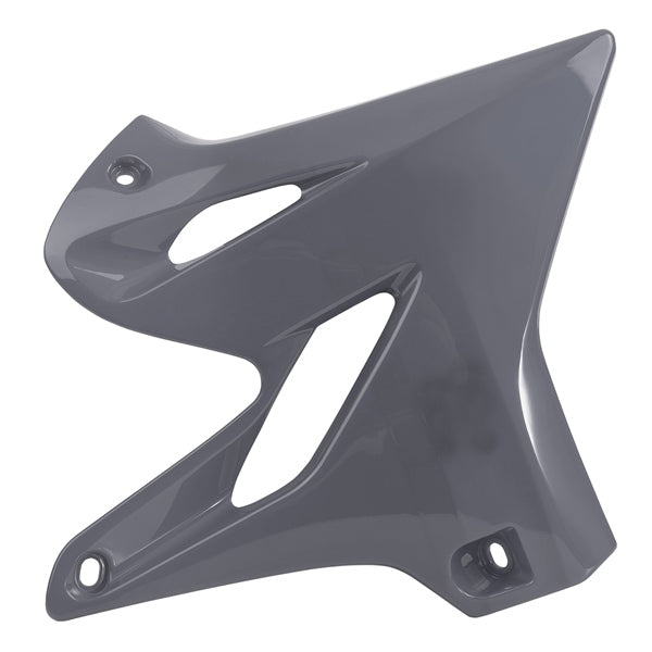 Polisport Radiator Scoop (256912)