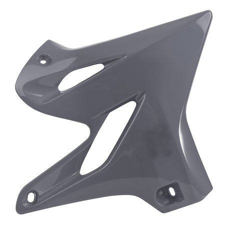 Polisport Radiator Scoop (256912)