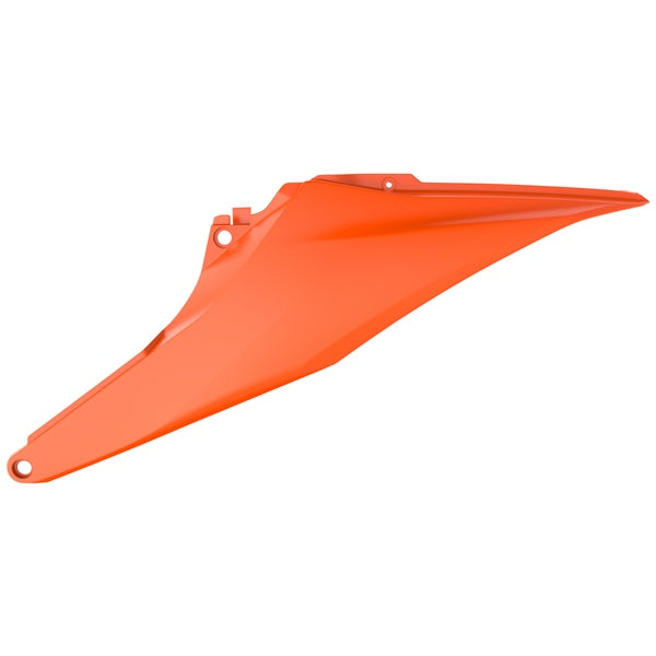 Polisport Side Panels (256963)