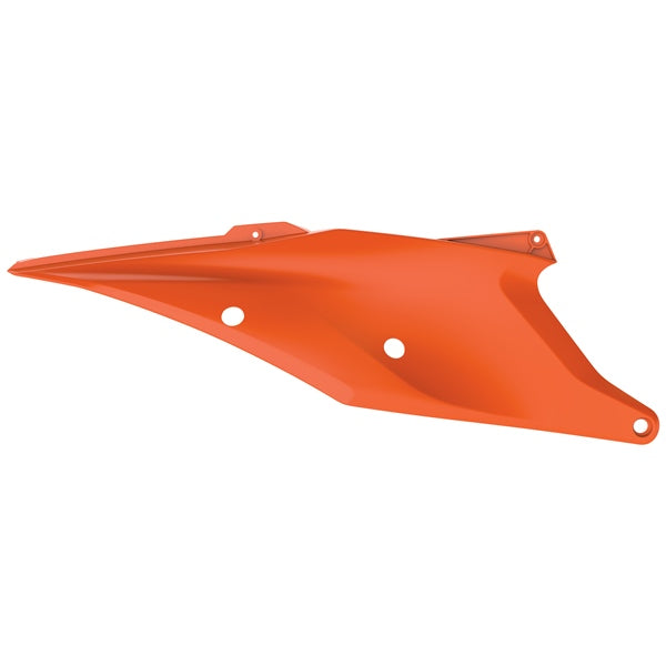 Polisport Side Panels (256963)