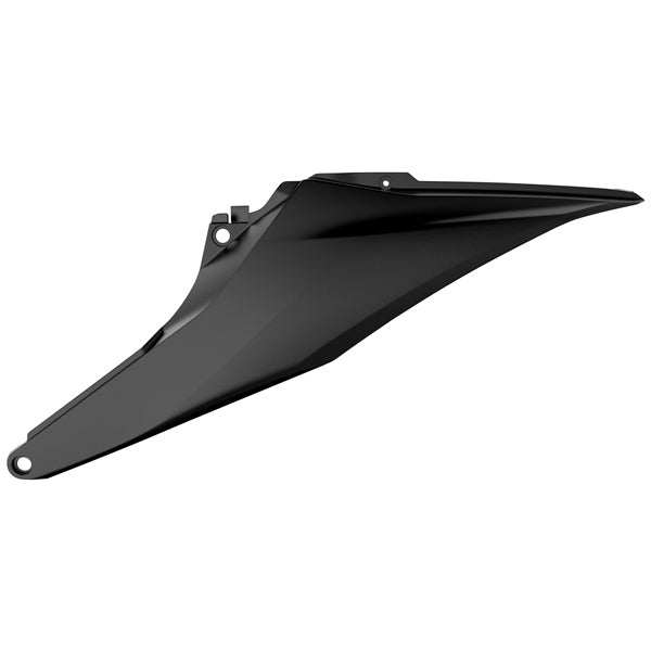 Polisport Side Panels (256964)