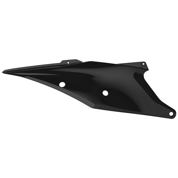 Polisport Side Panels (256964)