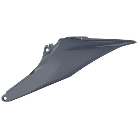 Polisport Side Panels (256966)