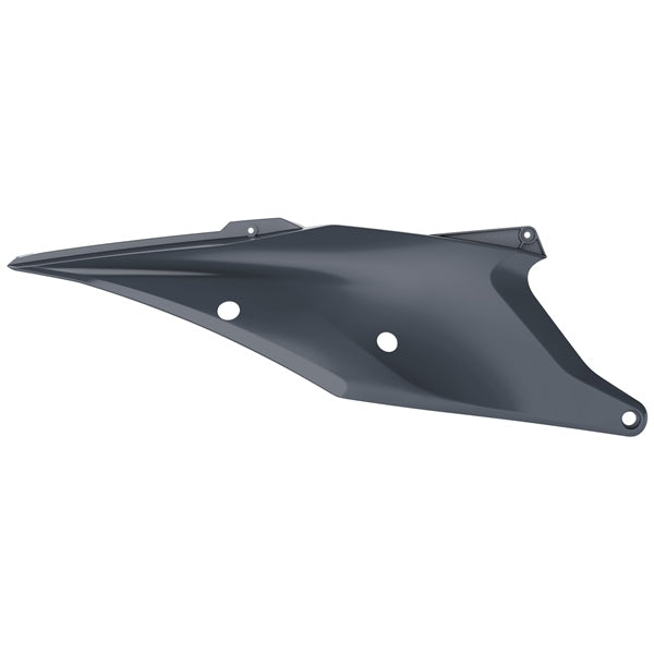 Polisport Side Panels (256966)