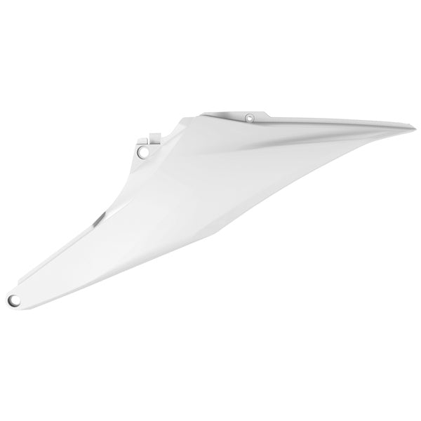 Polisport Side Panels (256967)