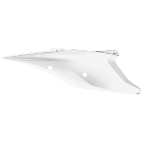 Polisport Side Panels (256967)