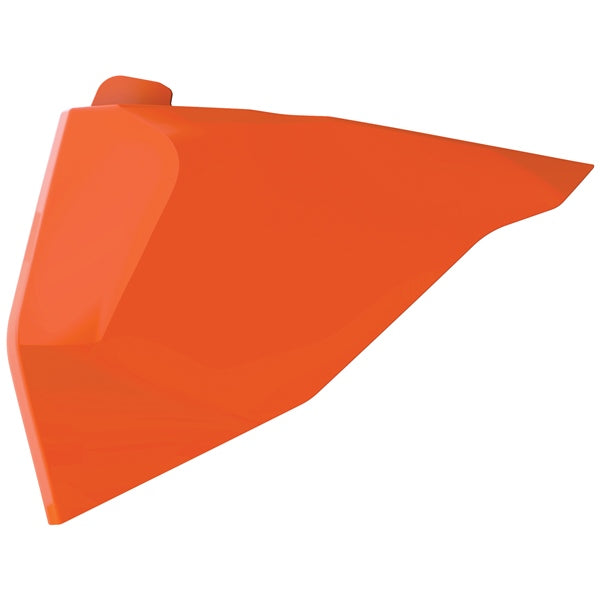 Polisport Airbox Cover (256969)