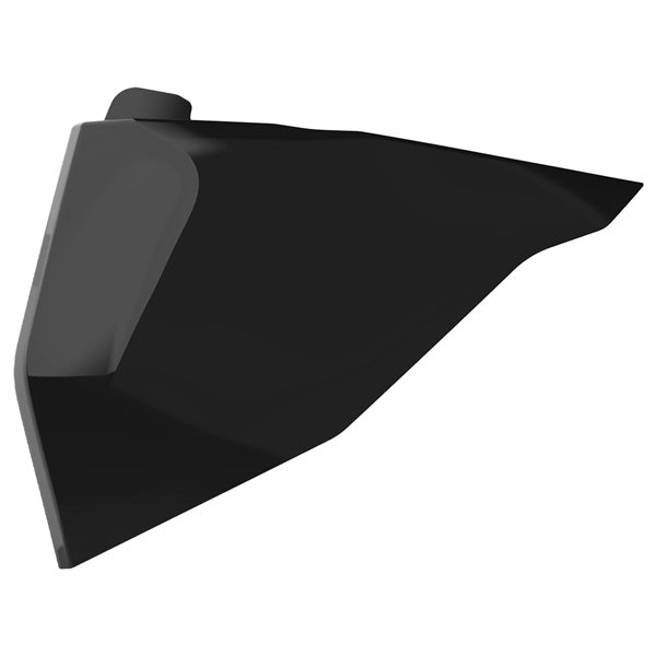 Polisport Airbox Cover (256970)