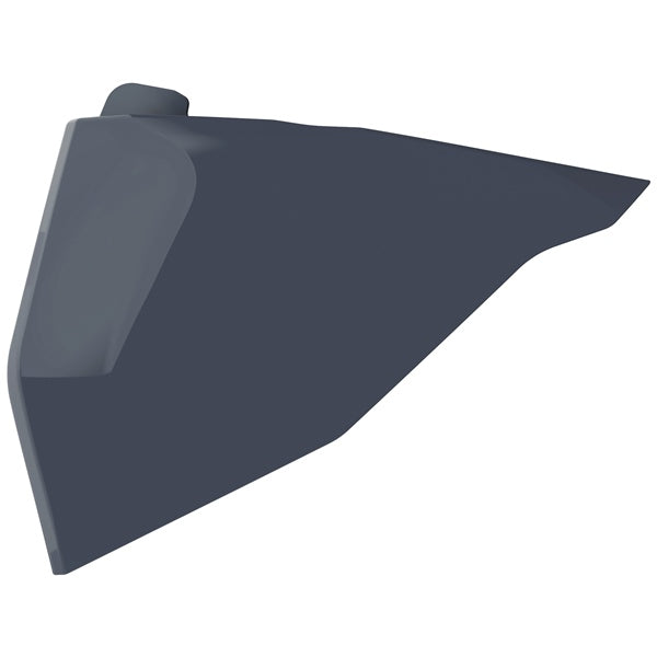 Polisport Airbox Cover (256973)