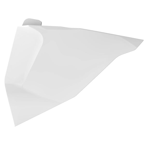Polisport Airbox Cover (256974)