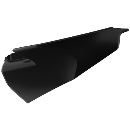 Polisport Side Panels (256981)